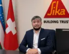 Sika в Узбекистане: как компания строит доверие и создаёт будущее