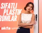 В AKFA рассказали, как отличить качественные ПВХ-окна