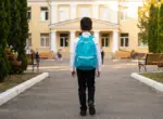 Сколько стоит собрать ребёнка в школу в Ташкенте в 2026 году