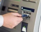 В Чирчике мужчина украл деньги у бывшей сожительницы и потратил их на собственную свадьбу
