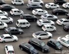 Авторынок Узбекистана вырос в июне, но продажи легковых машин остались ниже прошлогодних