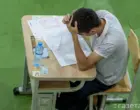 «Мнение о том, что все должны иметь высшее образование, неверно» — министр