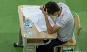 «Мнение о том, что все должны иметь высшее образование, неверно» — министр