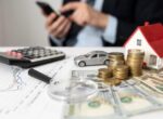 В Ташобласти помощник хокима выдавал фиктивные рекомендации на льготные кредиты