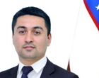 В Сурхандарье директора госучреждения оштрафовали за принуждение сотрудника к работе во время отпуска