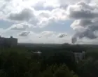 По поручению президента в Татарстан направлена рабочая группа. Погибли 8 узбекистанцев