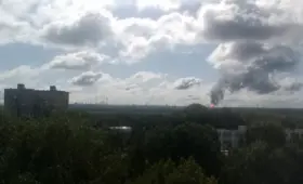По поручению президента в Татарстан направлена рабочая группа. Погибли 8 узбекистанцев