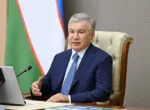 В Узбекистане упростят строительство микроГЭС и пересмотрят условия для частных инвесторов
