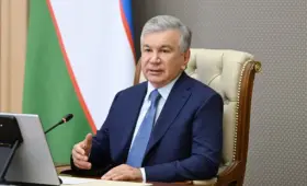 В Узбекистане упростят строительство микроГЭС и пересмотрят условия для частных инвесторов