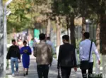 В вузах Ташкента утренние занятия будут начинаться с 8:00