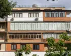 Массовая оценка жилья в Ташкенте: квартиры — в 7,4 раза, дома — в 14 раз выше кадастровой стоимости