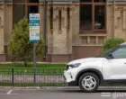 Poytaxt Parking запустила абонементы. Как они работают и выгодно ли это?