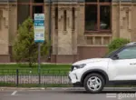 Poytaxt Parking запустила абонементы. Как они работают и выгодно ли это?
