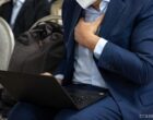 Более 960 тысяч дел за три года. В Узбекистане изменят порядок блокировки счетов бизнеса