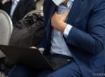 Более 960 тысяч дел за три года. В Узбекистане изменят порядок блокировки счетов бизнеса