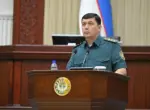 Изъятие автомобилей до года, отмена скидок и уголовная ответственность с 14 лет — что предложили изменить в ПДД