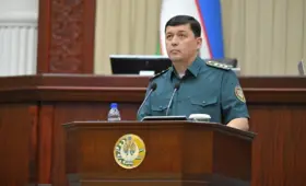 Изъятие автомобилей до года, отмена скидок и уголовная ответственность с 14 лет — что предложили изменить в ПДД