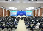 Предпринимателям потребуется залог только на 25% кредита до 10 млрд сумов