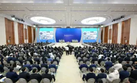 Предпринимателям потребуется залог только на 25% кредита до 10 млрд сумов