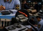 В Узбекистане раскрыли схему с незаконным возвратом НДС на десятки миллиардов сумов