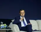 «Мы больше не хотим играть с курсом». Глава Центробанка — о валютной политике Узбекистана