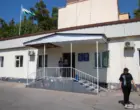 «С коляской между машинами не погуляешь». Жители Юнусабада выступают против строительства нового здания махалли во дворе жилых домов