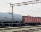 Китай — главный поставщик, Россия — главный рынок экспорта. С кем торговал Узбекистан