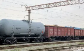 Китай — главный поставщик, Россия — главный рынок экспорта. С кем торговал Узбекистан