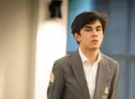 Жавохир Синдаров сыграет с Карлсеном и другими звёздами в Global Chess League