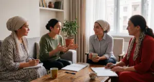 Как сократить расходы на подготовку к школе: советы родителей
