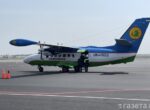 В Узбекистане хотят восстановить неиспользуемые аэродромы и передавать их бизнесу