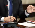 В Узбекистане изменят порядок назначения заместителей министров, хокимов и ряда других чиновников
