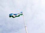 На День независимости жители Узбекистана отдохнут дольше, чем год назад