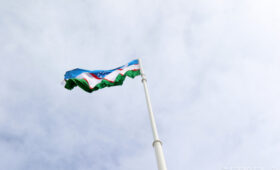 На День независимости жители Узбекистана отдохнут дольше, чем год назад