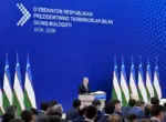 «Штраф должен служить не сбору денег, а обеспечению порядка» — президент