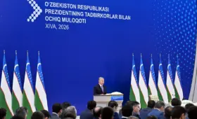 «Штраф должен служить не сбору денег, а обеспечению порядка» — президент