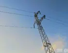 В Узбекистане впервые раскрыли тарифы на производство, передачу и распределение электроэнергии