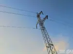 В Узбекистане впервые раскрыли тарифы на производство, передачу и распределение электроэнергии