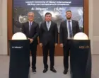 HUMO и Alipay+ обеспечат глобальные платёжные возможности для пользователей по всему Узбекистану