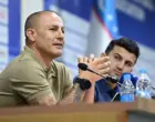 Фабио Каннаваро — о «крысе» внутри сборной, ошибках на ЧМ и обновлении команды к Кубку Азии