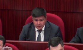 Управление многоквартирными домами в Узбекистане полностью передадут частному сектору — МинстройЖКХ