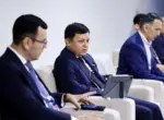 ЦБ Узбекистана назвал рост долговой нагрузки населения «тревожной ситуацией»