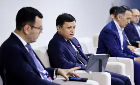 ЦБ Узбекистана назвал рост долговой нагрузки населения «тревожной ситуацией»