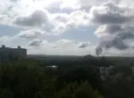 Семь граждан Узбекистана погибли при атаке дронов в Татарстане
