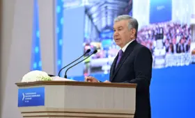 «Экспортный навигатор» и смягчение валютных требований. Президент объявил меры для экспортёров