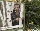 «Вернуть музыку слушателю». Кто и зачем переиздал забытый альбом народного артиста Узбекистана Шерали Джураева
