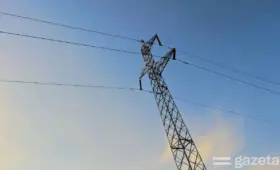 Минэнерго объяснило, как удалось избежать блэкаута после аварии в Центральной Азии