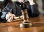 Попытка ввезти гашиш в Узбекистан обернулась для афганца штрафом