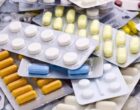 В Намангане пресекли незаконный оборот лекарств на полмиллиарда сумов
