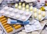 В Намангане пресекли незаконный оборот лекарств на полмиллиарда сумов